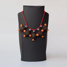 Illeesh Neckpiece - CiceroniNeckpiecePaulami