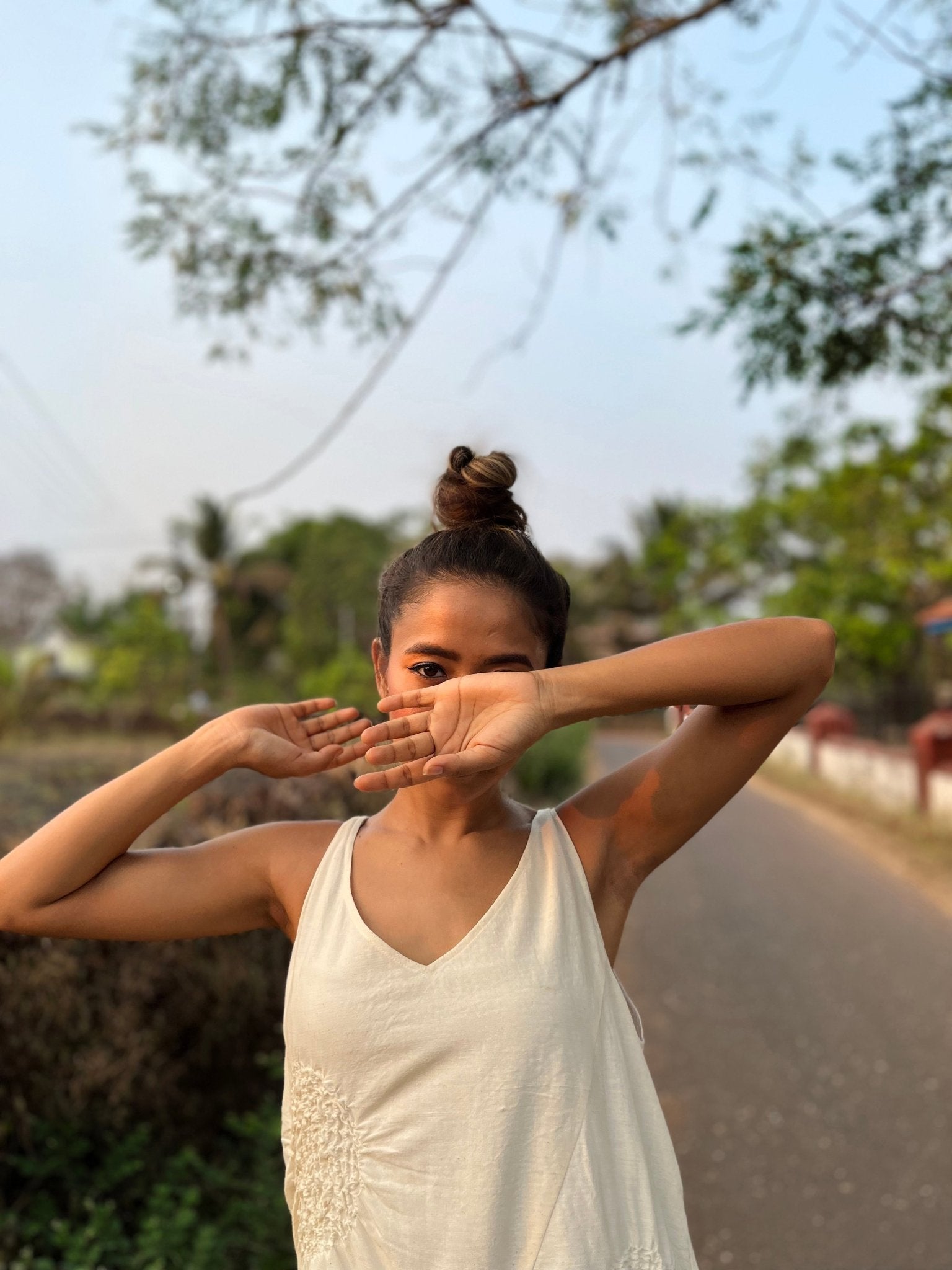 Illegal Angel Dress - CiceroniTopsChiu