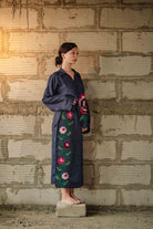 In Full Colour Skirt - CiceroniSkirtsFive Thirty Somewhere