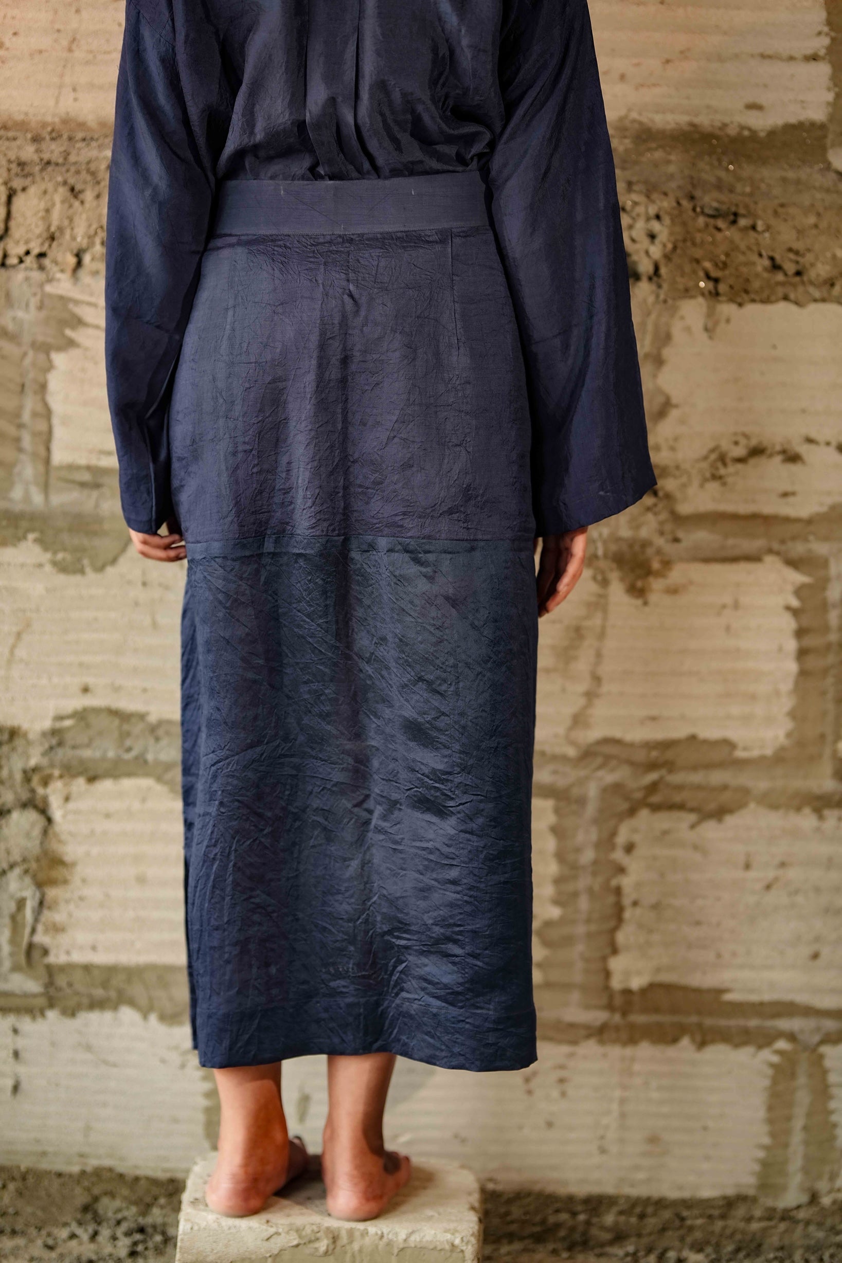 In Full Colour Skirt - CiceroniSkirtsFive Thirty Somewhere