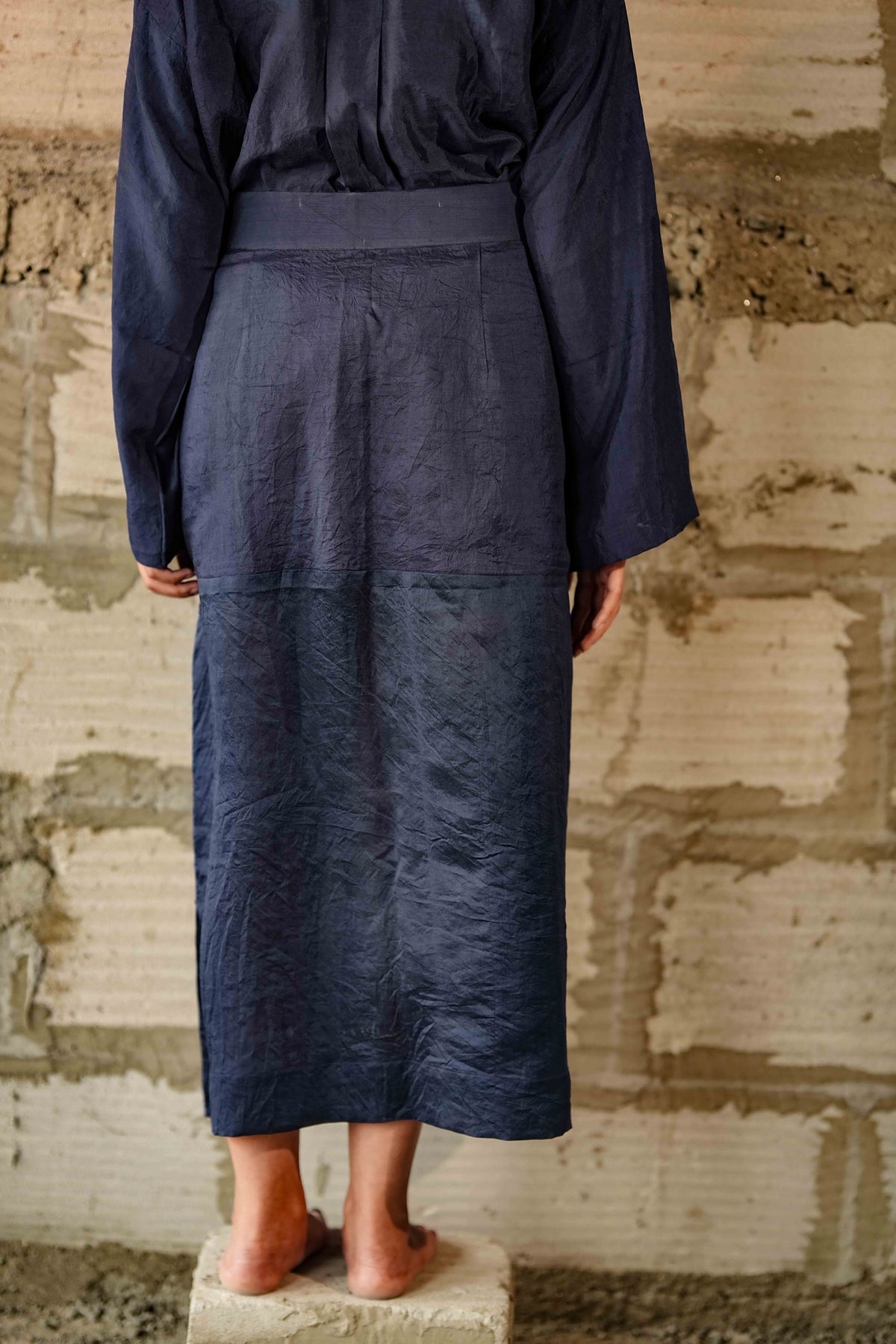 In Full Colour Skirt - CiceroniSkirtsFive Thirty Somewhere