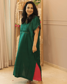 Ina - Green - CiceroniCo - ord SetThe Kaatn Trail