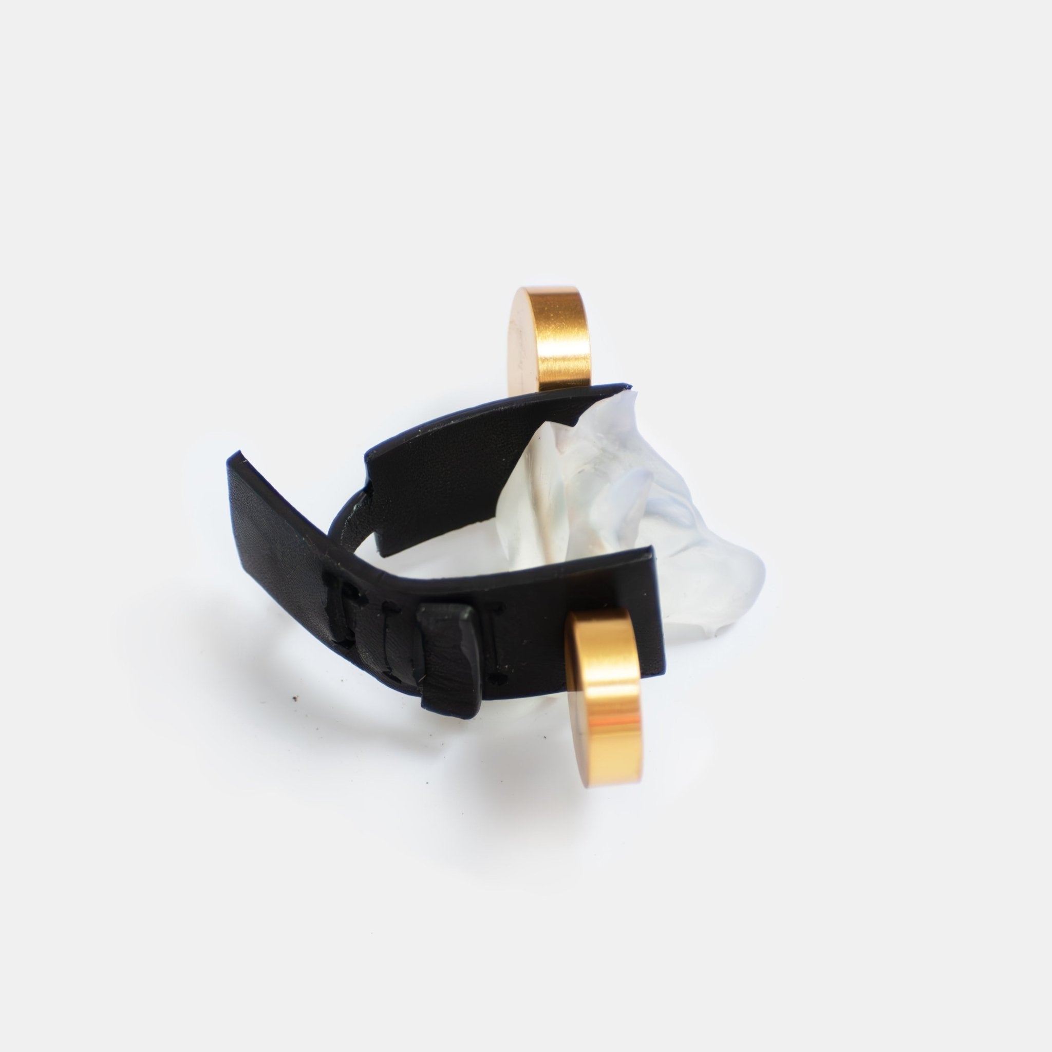 Intuite Ring - CiceroniRingsNO.NA.MÈ