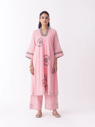 Isamu Kurta - CiceroniKurta, Everyday WearShades of India