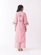 Isamu Kurta - CiceroniKurta, Everyday WearShades of India
