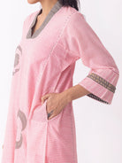 Isamu Kurta - CiceroniKurta, Everyday WearShades of India