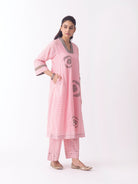 Isamu Kurta - CiceroniKurta, Everyday WearShades of India