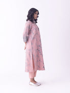 Ishira Kurta - CiceroniKurta, Festive WearShades of India