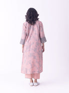 Ishira Kurta - CiceroniKurta, Festive WearShades of India