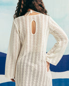 Jaal Dress - CiceroniDressesRAFU'D