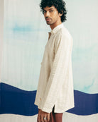 Jaal Shirt - CiceroniMen ShirtsRAFU'D