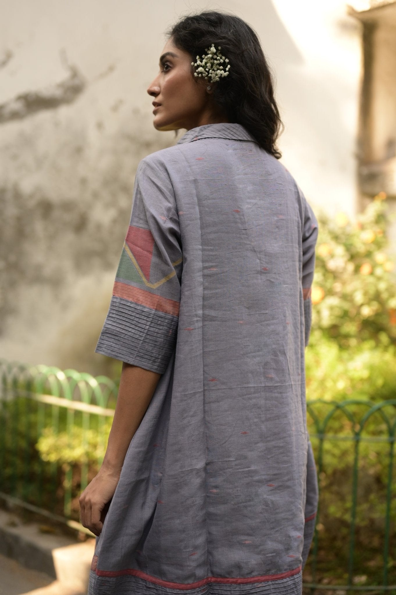 Jawba - CiceroniDressesBhomra