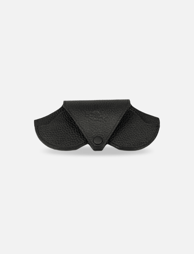 Jayden Crossbody - CiceroniWalletEconock