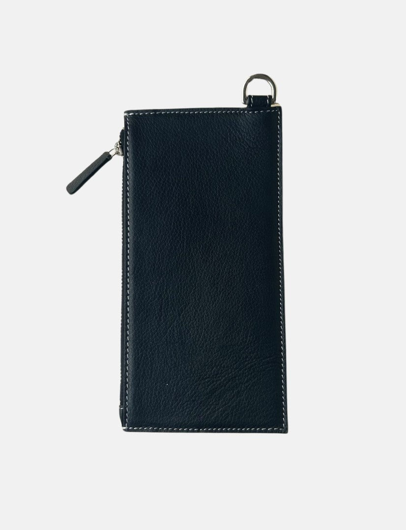 Jayden Crossbody - CiceroniWalletEconock