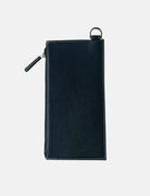 Jayden Crossbody - CiceroniWalletEconock