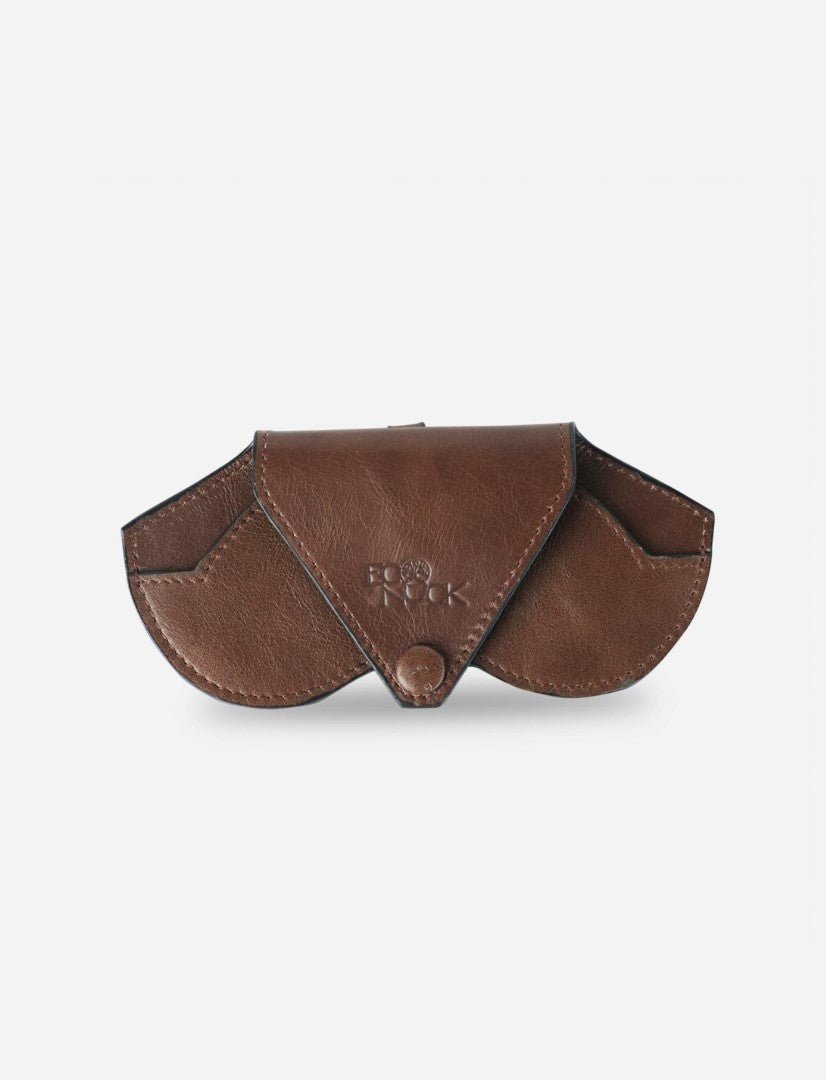 Jayden Crossbody - CiceroniWalletEconock