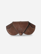 Jayden Crossbody - CiceroniWalletEconock
