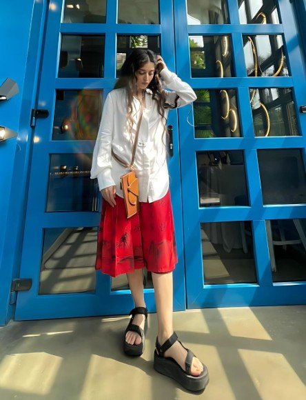 Jayden Crossbody - CiceroniWalletEconock