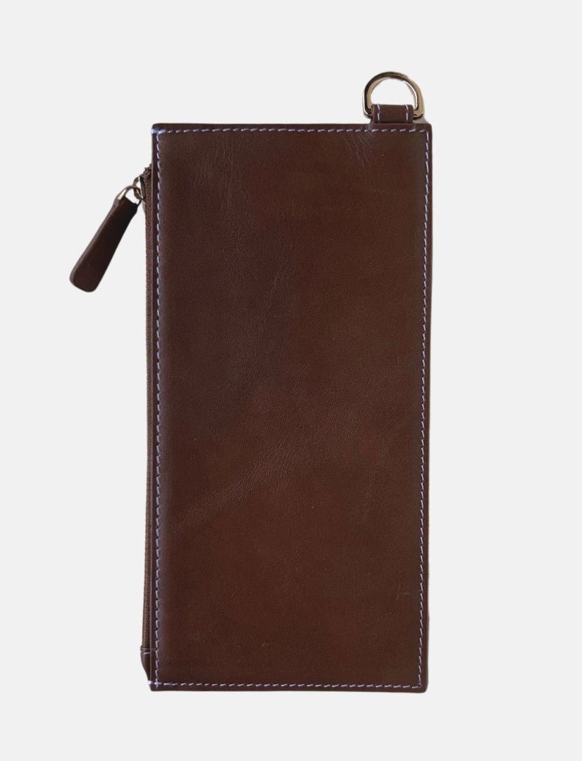 Jayden Crossbody - CiceroniWalletEconock