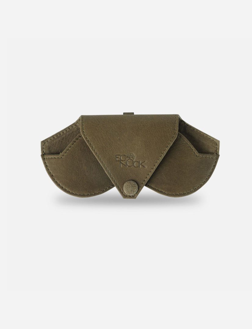 Jayden Crossbody - CiceroniWalletEconock