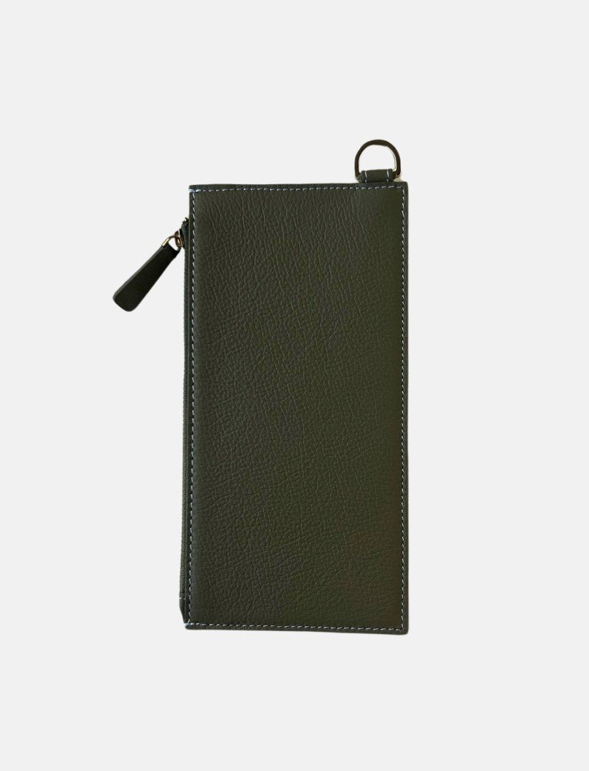 Jayden Crossbody - CiceroniWalletEconock