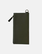 Jayden Crossbody - CiceroniWalletEconock