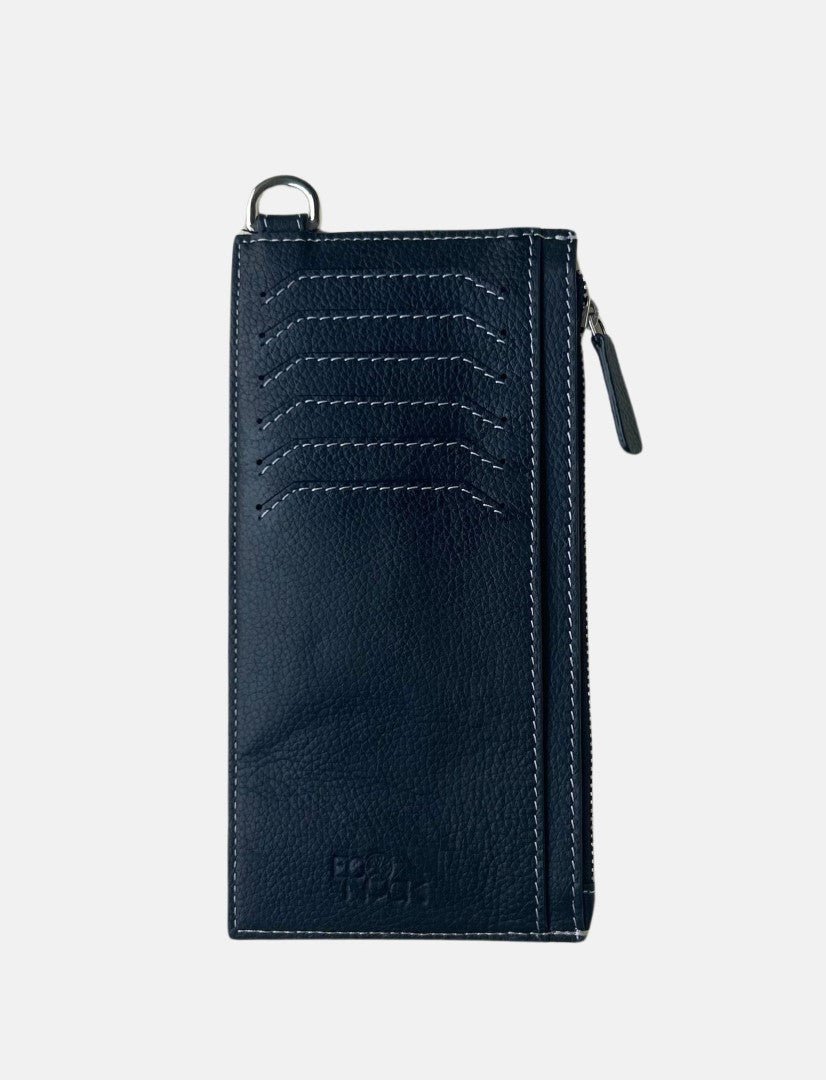 Jayden Crossbody - CiceroniWalletEconock