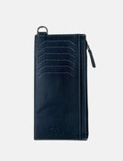 Jayden Crossbody - CiceroniWalletEconock