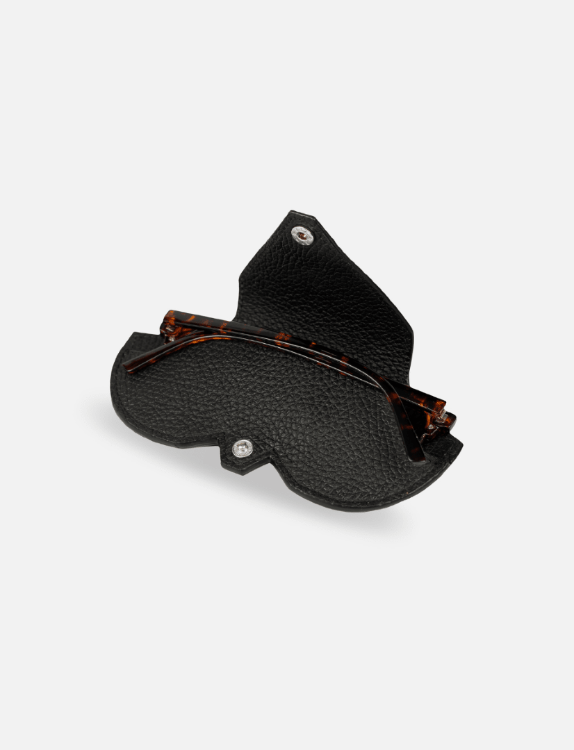 Jayden Crossbody - CiceroniWalletEconock