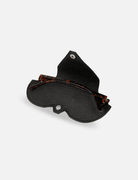 Jayden Crossbody - CiceroniWalletEconock