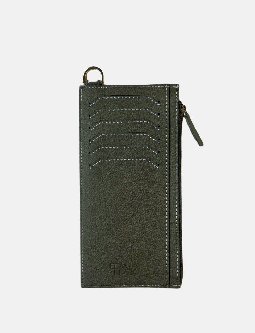 Jayden Crossbody - CiceroniWalletEconock
