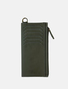 Jayden Crossbody - CiceroniWalletEconock