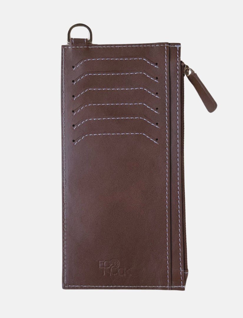 Jayden Crossbody - CiceroniWalletEconock