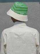 Johargram Padiya bucket Caps - CiceroniBucket CapJohargram