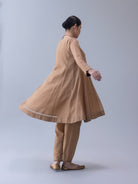 Jomo Kurta - CiceroniKurtaShades of India