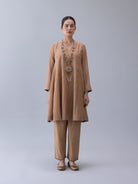 Jomo Kurta - CiceroniKurtaShades of India