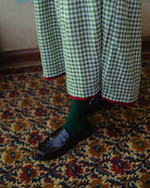 Jun Dress - CiceroniDressesDeeta