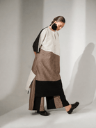 June Tunic - CiceroniTunicsStoique