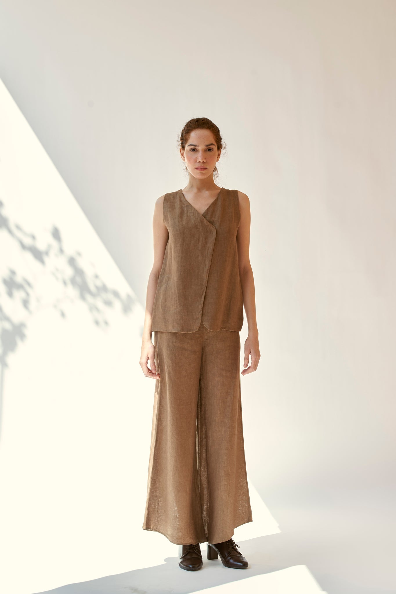 Just In Time Set - CiceroniCo - ord SetPaeony