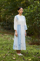 Kaaya Dress - CiceroniDressesSarron