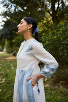 Kaaya Dress - CiceroniDressesSarron