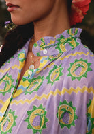 Kakori Dress - CiceroniDressesThe Raw India