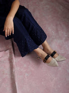 Kalantar Co - ord Set - CiceroniCo - ord SetChokhi Chorri