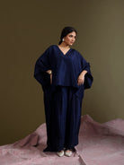 Kalantar Co - ord Set - CiceroniCo - ord SetChokhi Chorri