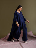 Kalantar Co - ord Set - CiceroniCo - ord SetChokhi Chorri