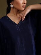 Kalantar Co - ord Set - CiceroniCo - ord SetChokhi Chorri