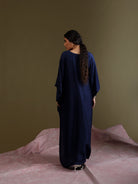 Kalantar Co - ord Set - CiceroniCo - ord SetChokhi Chorri