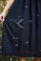 Kana Dress - CiceroniDressesSarron
