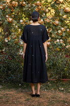 Kana Dress - CiceroniDressesSarron