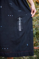 Kana Dress - CiceroniDressesSarron